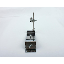 Buy Ganzo Touch Pro Steel GTPS