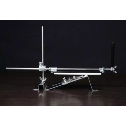 Buy Ganzo Touch Pro Steel GTPS