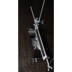 Buy Ganzo Touch Pro Steel GTPS