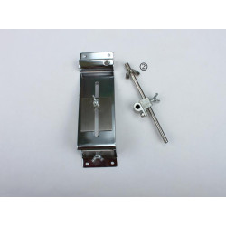 Buy Ganzo Touch Pro Steel GTPS