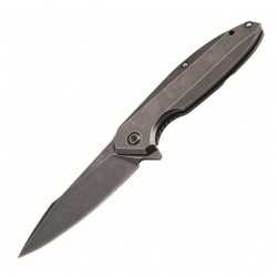 Buy Than a folding Ruike P128-SB
