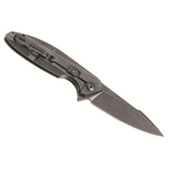 Buy Than a folding Ruike P128-SB