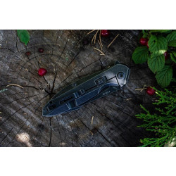 Buy Than a folding Ruike P128-SB