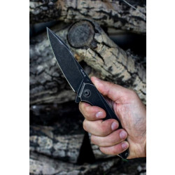 Buy Than a folding Ruike P128-SB