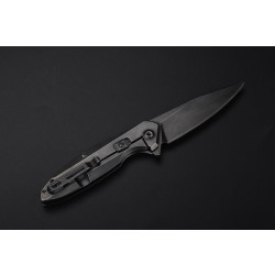 Buy Than a folding Ruike P128-SB