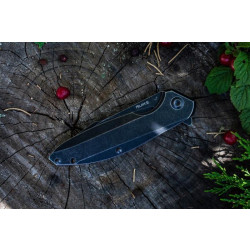 Buy Than a folding Ruike P128-SB