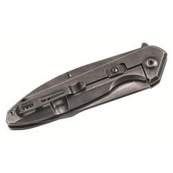 Buy Than a folding Ruike P128-SB