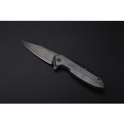 Buy Than a folding Ruike P128-SB