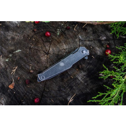 Buy Than a folding Ruike P108-SB