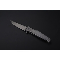 Buy Than a folding Ruike P108-SB