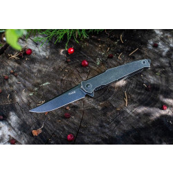 Buy Than a folding Ruike P108-SB