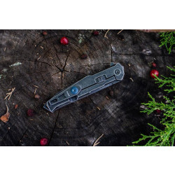 Buy Than a folding Ruike P108-SB