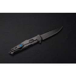 Buy Than a folding Ruike P108-SB
