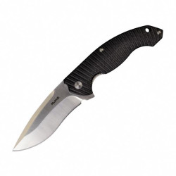 Buy Than a folding Ruike Fang P852-B