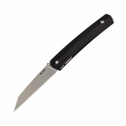 Buy Than a folding Ruike Fang P865-B