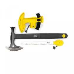 Buy Firebird FSA02-YE