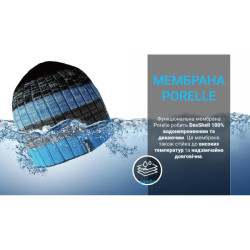 Buy DEXShell Waterproof Gradient Blue