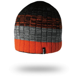 Buy DEXShell Waterproof Gradient Orange