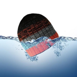 Buy DEXShell Waterproof Gradient Orange