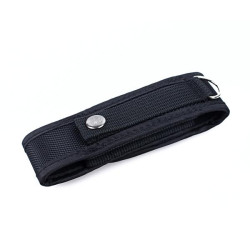 Buy Knife Bag-2 knives case