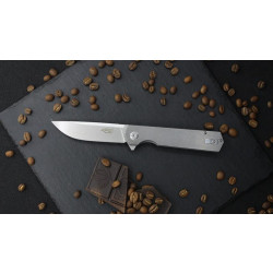 Buy Than a folding Firebird FH12ss