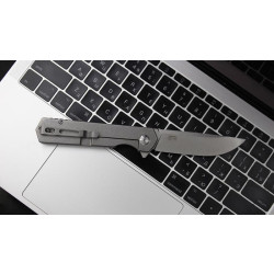 Buy Than a folding Firebird FH12ss