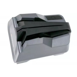 Купить Work Sharp Професiйна кухонна точилка  электрична E2