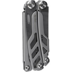 Купить Мультитул NexTool FLAGSHIP PRO