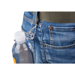 Купить Міні-Мультитул NexTool BOTTLE OPENER Grin Bar KT5014