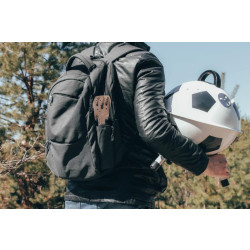 Купить Компактний набір для барбекю Roxon S601 металевий