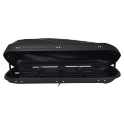 Buy Sotra Altro 460 Black Matte box