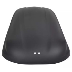 Buy Sotra Altro 460 Black Matte box