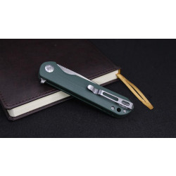 Buy Than a folding Firebird FH41-GB