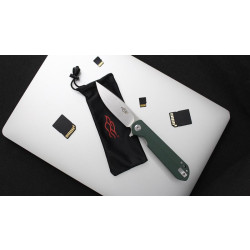 Buy Than a folding Firebird FH41-GB