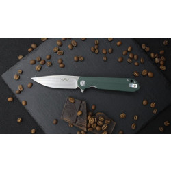 Buy Than a folding Firebird FH41-GB