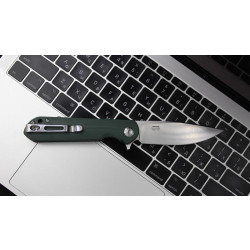 Buy Than a folding Firebird FH41-GB