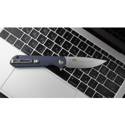 Buy Than a folding Firebird FH41-Gy