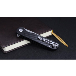 Buy Than a folding Firebird FH41-CF