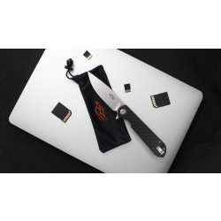 Buy Than a folding Firebird FH41-CF