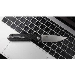 Buy Than a folding Firebird FH41-CF