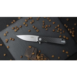 Buy Than a folding Firebird FH41-CF