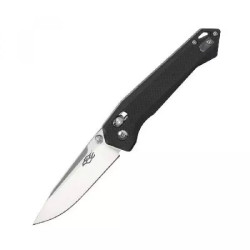 Buy Than a folding Firebird FB7651-Bk