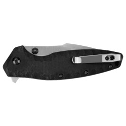 Buy Than a folding Ruike P843-B