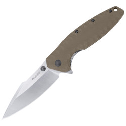 Buy Than a folding Ruike P843-W