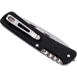 Buy Than a multifunctional Ruike L41-B