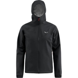 Купить Куртка Salewa Puez Aqua 4 PTX 2.5L Mns