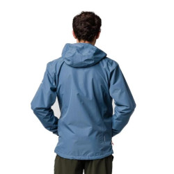 Купить Куртка Salewa Puez Aqua 4 PTX 2.5L Mns