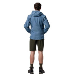 Купить Куртка Salewa Puez Aqua 4 PTX 2.5L Mns