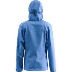 Купити Куртка Salewa Puez Aqua 4 PTX 2.5L Wms