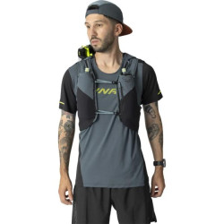 Купить Рюкзак Dynafit Ultra 12 Vest